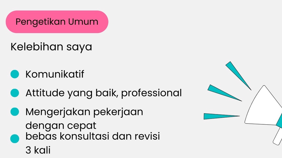Jasa Pengetikan Online - Keuntungan menggunakan layanan pengetikan profesional.