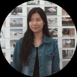 angelikaa