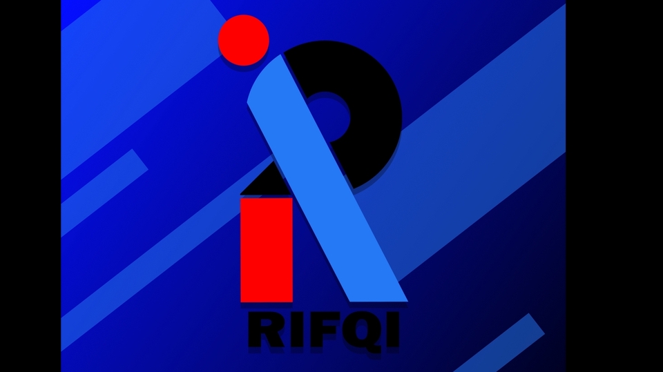 Logo - menerima desain logo dan ui dan juga desain grafis - 1