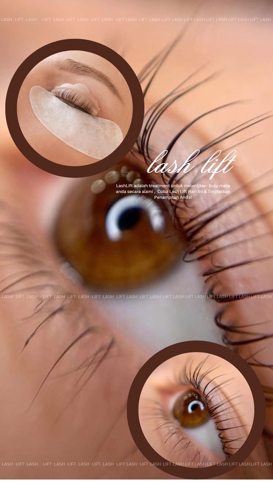 Banner Online - Social Media Design, IG (feed, reels, story, caption) - 3