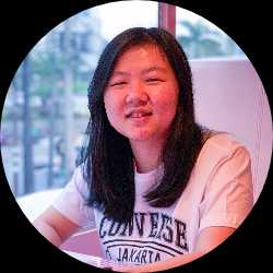 Julykusuma