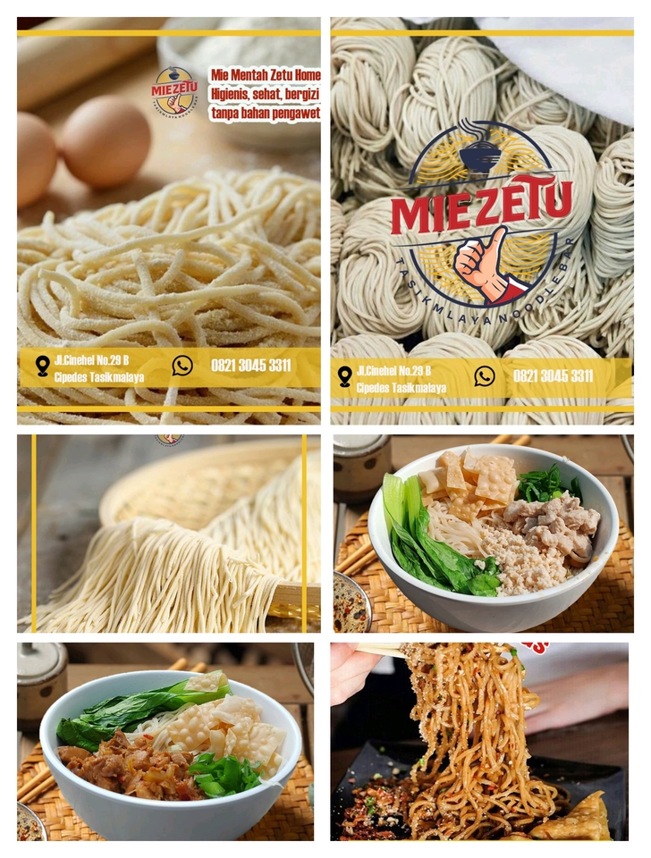 Jasa konsultan bisnis untuk membantu membangun bisnis anda, seperti pembuatan rencana bisnis, konsultasi manajemen bisnis, dan membangun startup.