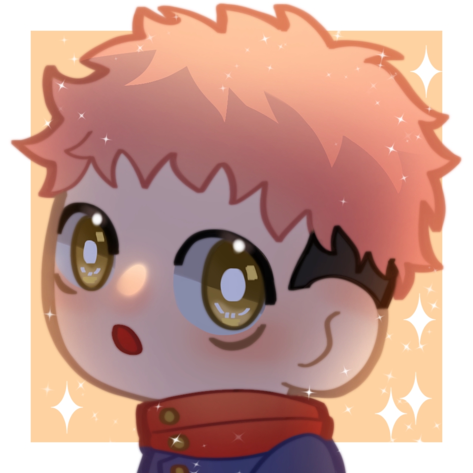 Gambar dan Ilustrasi - CUTE ART (ANIME) - 6