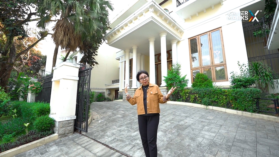 Video Editing - Video Editor Profesional | Head-Talking Video | Highlight Event | Wedding Vidio - 12