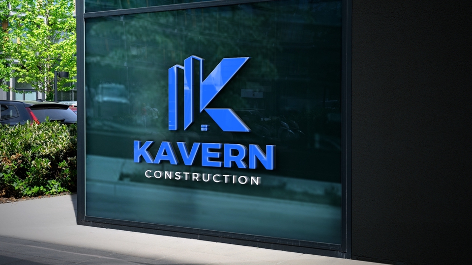 Jasa desain logo perusahaan, desain logo profesional, buat logo online, desain logo keren, bikin logo, logo untuk website, logo online shop, desain logo online shop, pembuatan logo olshop, logo esport, desain logo esport, logo komunitas, desain logo club bola, logo perusahaan, desain logo restoran, logo cafe, desain logo warung makan, desain logo rumah makan, desain logo makanan, desain logo.