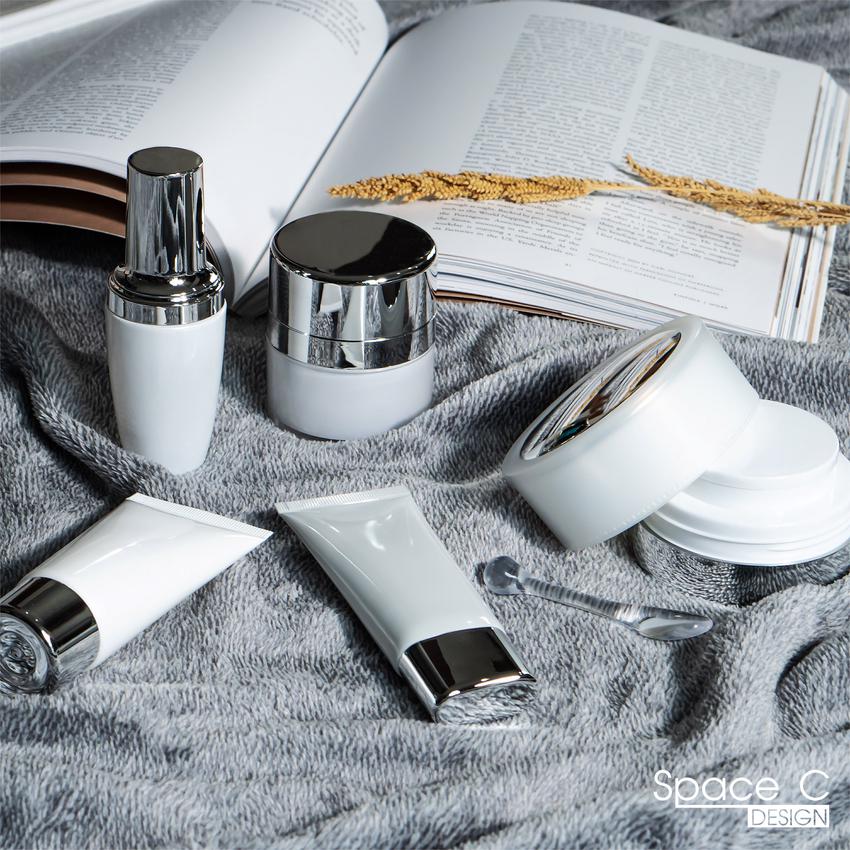 Photography - รับถ่ายภาพ Product / Packshot สินค้า - 4