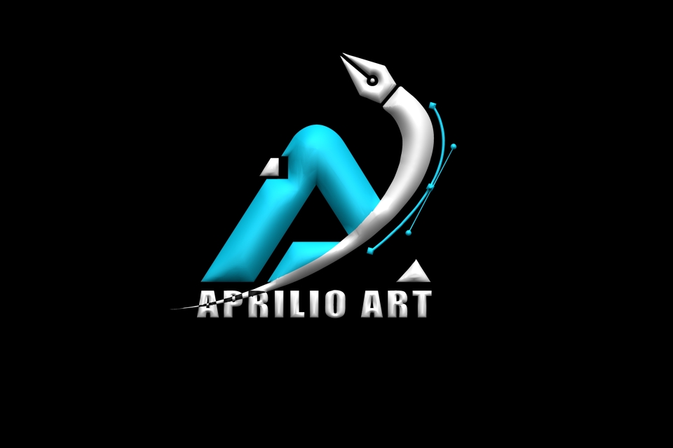 Logo - DESAIN 24 JAM JADI ,BEBAS REVISI - 11