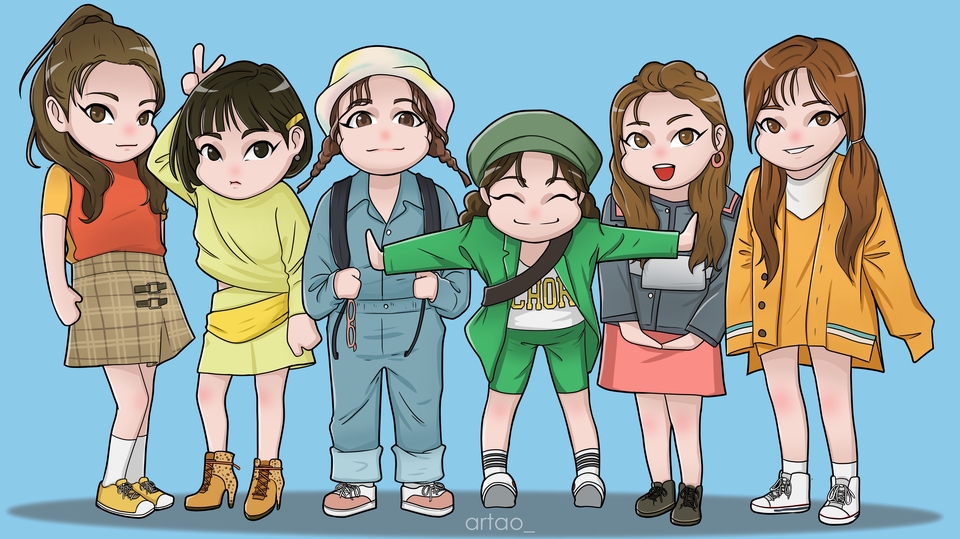 73a7484e-89b6-4daa-8280-7c5c28514534 - Gambar Ilustrasi