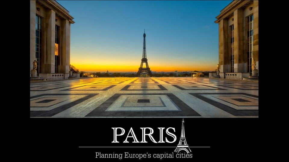 รับทำพรีเซนเทชั่น งานนำเสนอ รับทำ presentation สวยๆ แบบมืออาชีพ พร้อมไอเดีย