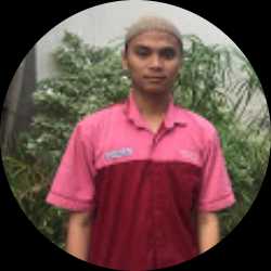 rafly28