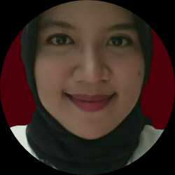 sarahstd