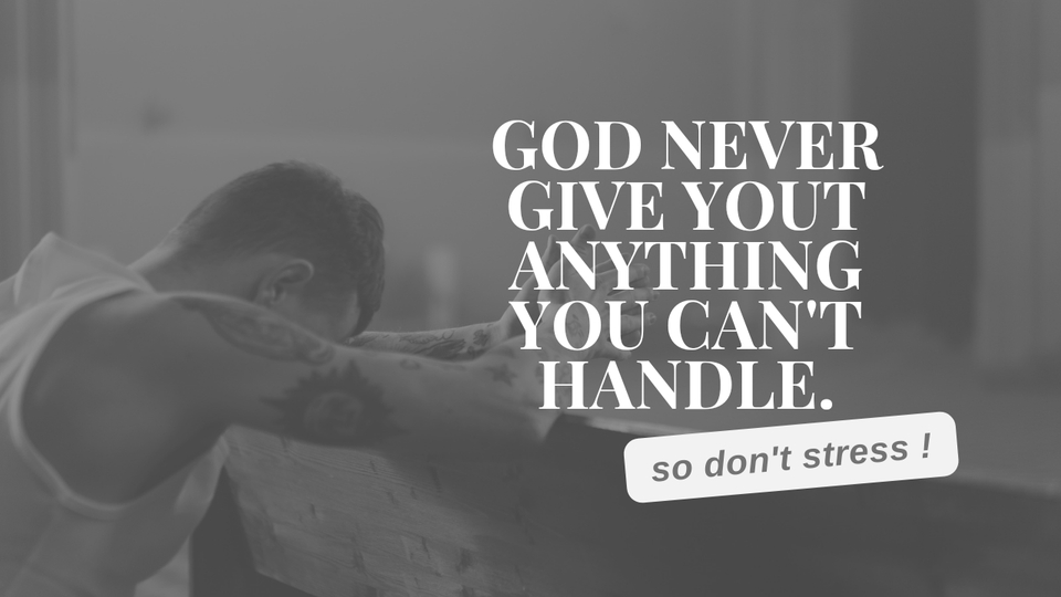 Banner Online - Wall Art / Poster quote - 6