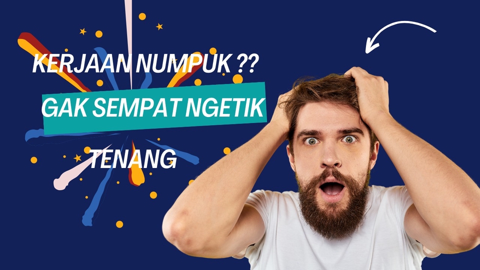 Pengetikan Umum - JASA PENGETIKAN CEPAT- CEPAT DAN TERPERCAYA - 1