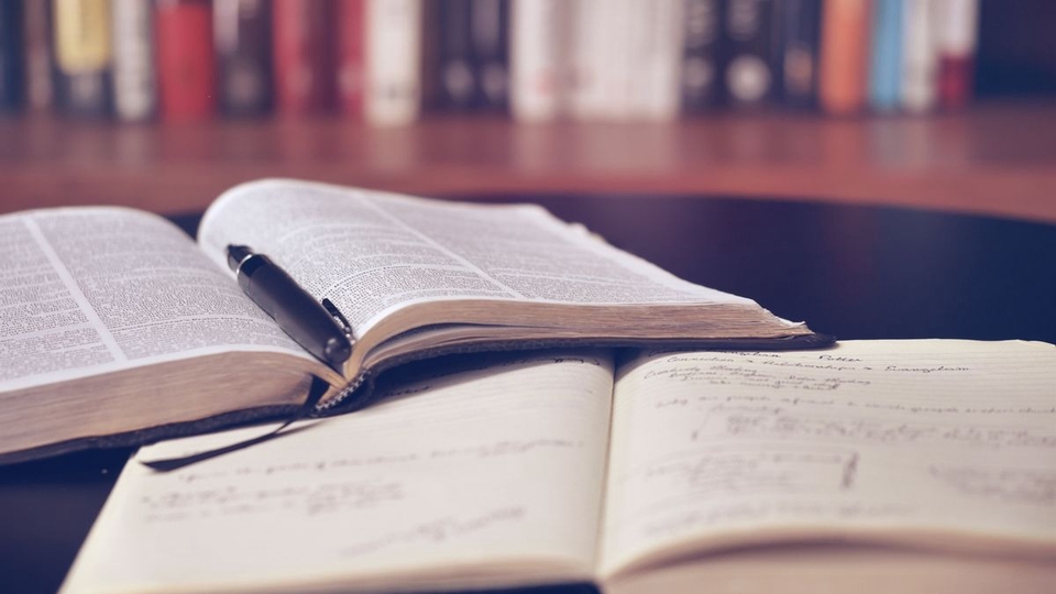 Belajar / Les Matematika & Sains (Fisika, Kimia, Biologi) Online - Les privat online (SD-SMA)
