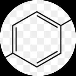 intantin_