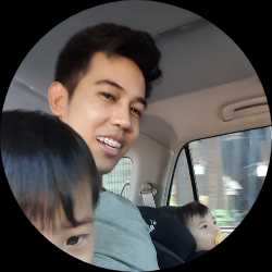 adinack