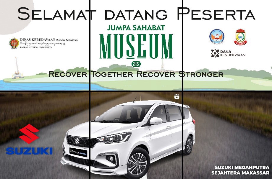 Produksi Video - Freelance Videographer Jabodetabek & Makassar - 11