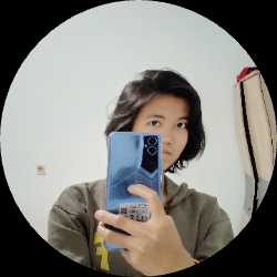 ayuwardini