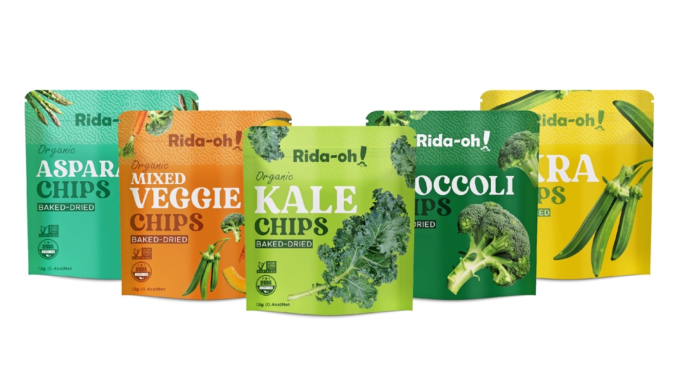 ออกแบบแพคเกจจิ้งขนม ออกแบบบรรจุภัณฑ์ขนม ออกแบบถุงขนม ออกแบบกล่องขนม ออกแบบฉลากขนม ออกแบบสติ๊กเกอร์ขนม ออกแบบ packaging ออกแบบ packaging อาหาร ออกแบบ packaging ขนม ออกแบบบรรจุภัณฑ์อาหาร ออกแบบกล่องอาหาร