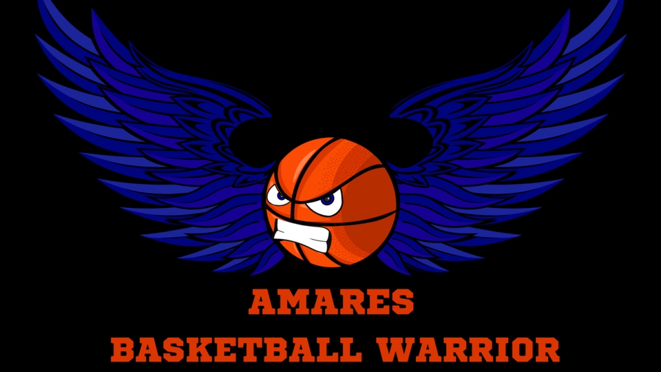 Logo - DESAIN CLUB SEPAK BOLA, BASKET, TENIS DAN SEBAGAINYA SESUAI OLAHRAGA ANDA - 1