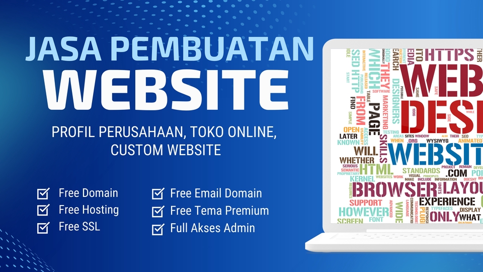 eb2e989d-06a0-4670-8d6b-8383fc8bf930 - Jasa Pembuatan Website Murah (Profil Perusahaan, Katalog Produk, Blog, Landing Page, Kontak)