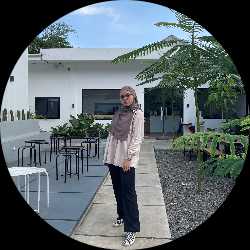 annisajlnt