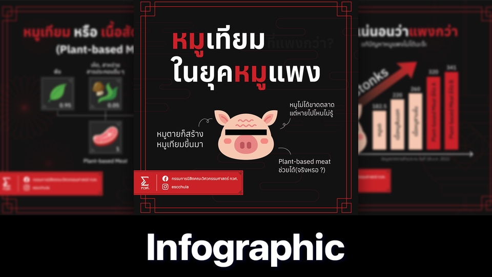 Banner โฆษณา - เฮ้คุณน่ะ สนใจจ้างคนทำ graphic ไหม ? นั่งก่อนสิแล้วผมจะเล่าให้ฟัง - 5