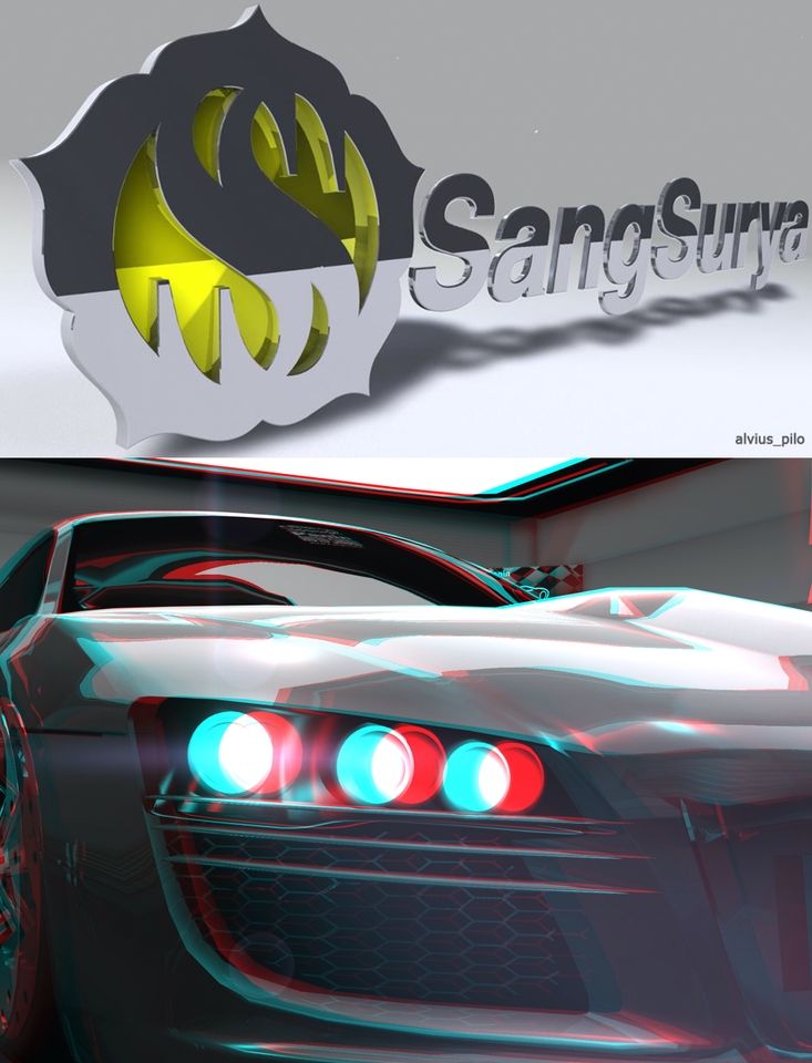 Desain logo keren dan profesional untuk bisnis Anda. Jasa desain logo online murah dan berkualitas. Buat logo online sekarang!