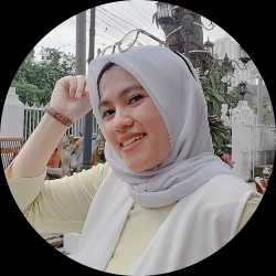 nabilala