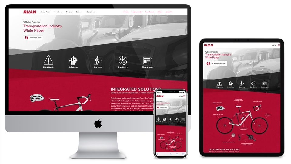 Web Development - Membangun Web Menggunakan Wordpress - 1