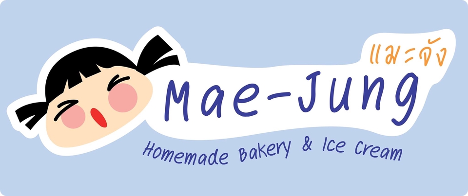 Logo - ออกแบบโลโก้ / Corporate Identity (C.I. - CI) - 9