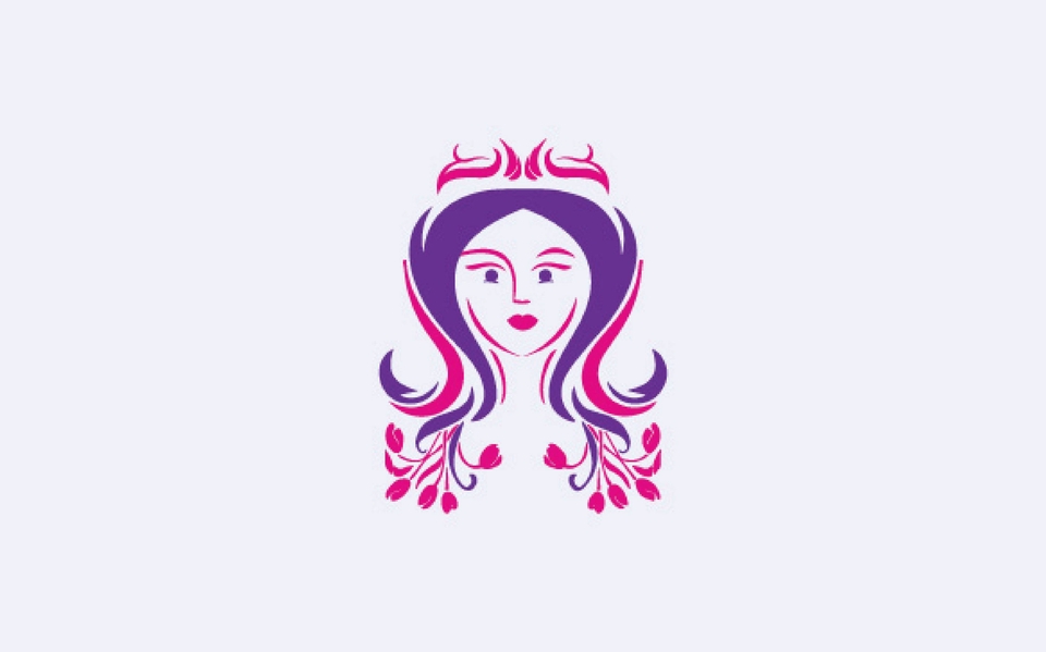 Logo - Desain Logo Aesthetic dan Elegan Revisi Unlimited - 10