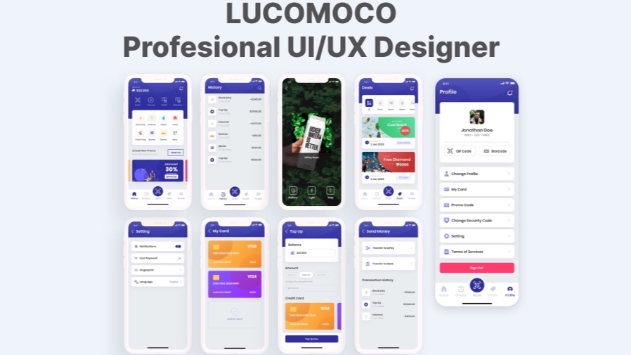 4d7f10a1-4f6f-48b0-bf53-68f214aaf5ab - UI/UX design tampilan Mobile website tablet