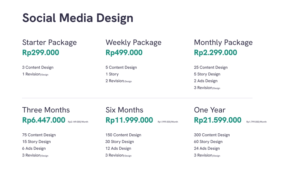 Jasa desain banner Instagram, desain banner web, jasa pembuatan banner website, desain banner promosi Instagram, desain banner online shop, banner promosi website, jasa buat banner online, banner iklan instagram, jasa desain banner online shop.