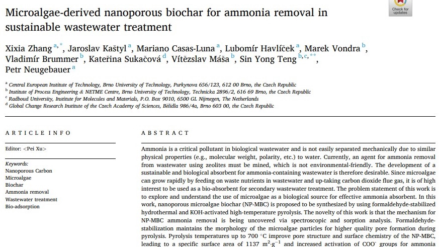 งานแปลเอกสารวิชาการ อังกฤษ ไทย ญี่ปุ่น จีน เกาหลี แปลบทความวิจัย รับแปล abstract