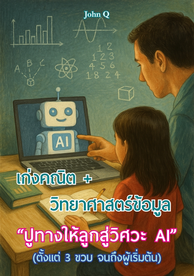 รับเขียนบทความ รับเขียนคอนเทนต์ บทความ AI บทความวิชาการ เขียนบทความ เขียนบทความภาษาอังกฤษ