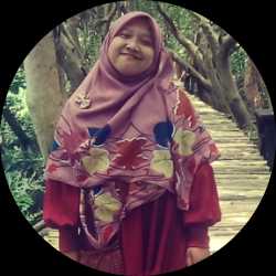 fazazahra