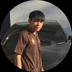 aekstandard
