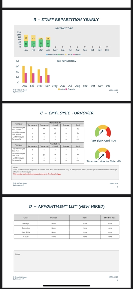 Pengembangan Diri - Human Resource Consultancy - 3