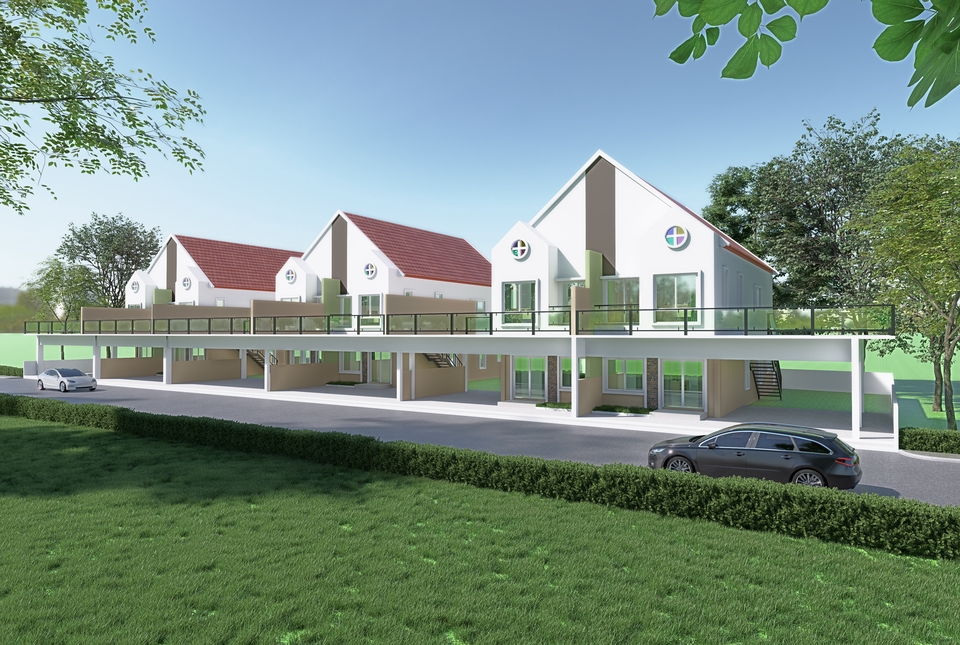 รับเขียนแบบบ้าน 2 ชั้น พร้อม BOQ ออกแบบโครงสร้างบ้าน ประมาณราคาก่อสร้าง บริการเขียนแบบบ้านและอาคาร เขียนแบบก่อสร้าง แบบบ้านสวยๆ