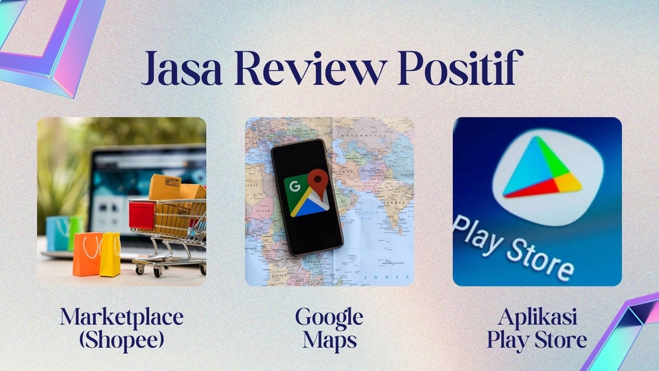 Jasa review marketplace Shopee, ulasan produk, jasa rating Shopee, jasa review produk Shopee.