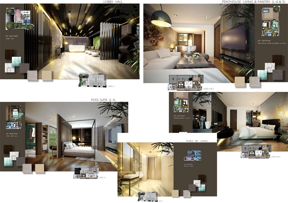 ออกแบบ/เขียนแบบ 3d/ ภายนอก ภายใน/งานด่วน งานเร็ว