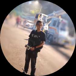 er1cson