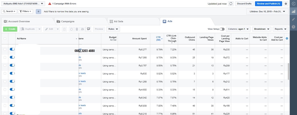 Jasa SEO Website Profesional untuk Meningkatkan Peringkat Website di Google
