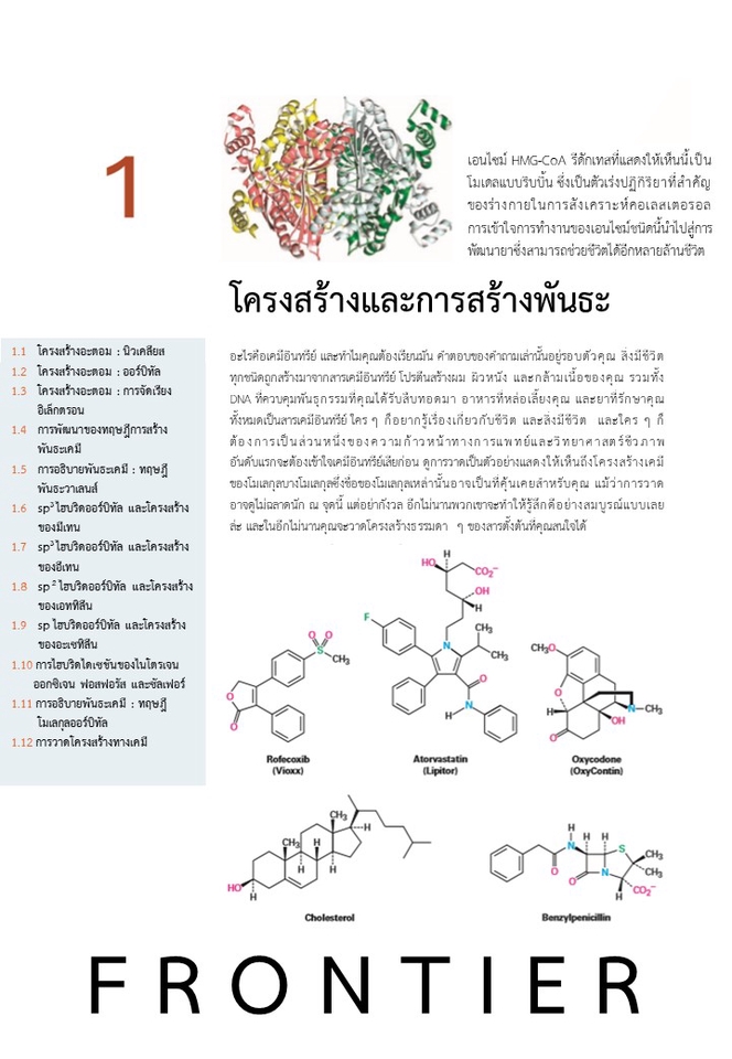 แปลภาษา - รับแปลงาน (ไทย-อังกฤษ) - 7