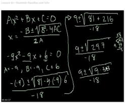 Kursus Online - Jasa Kursus Private Matematika SD - SMP - 3