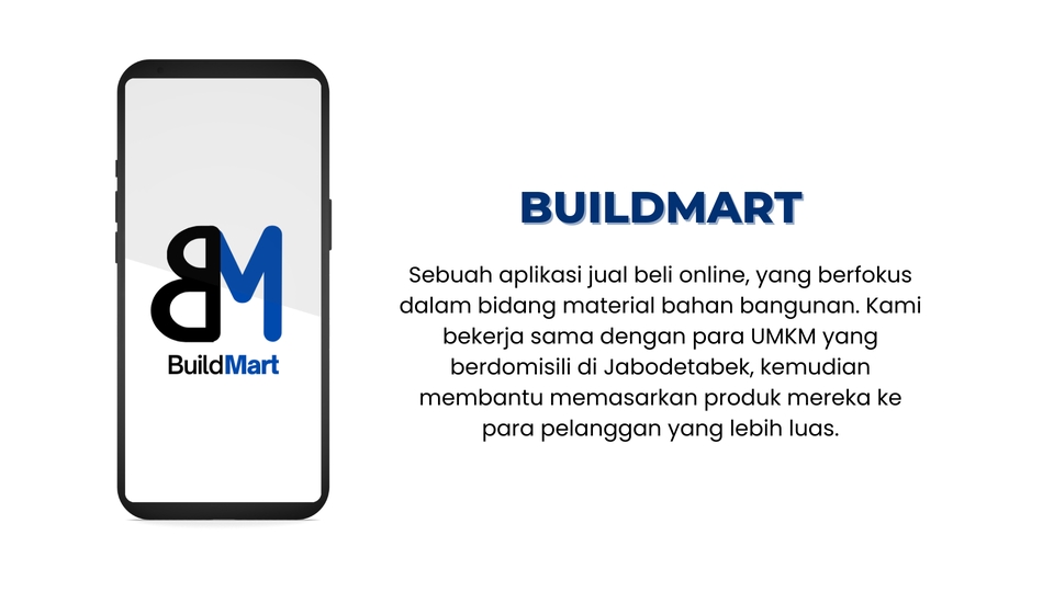 Presentasi - Presentation Design (Fast, Original, and Reliable with Incredible Work Results) - 2