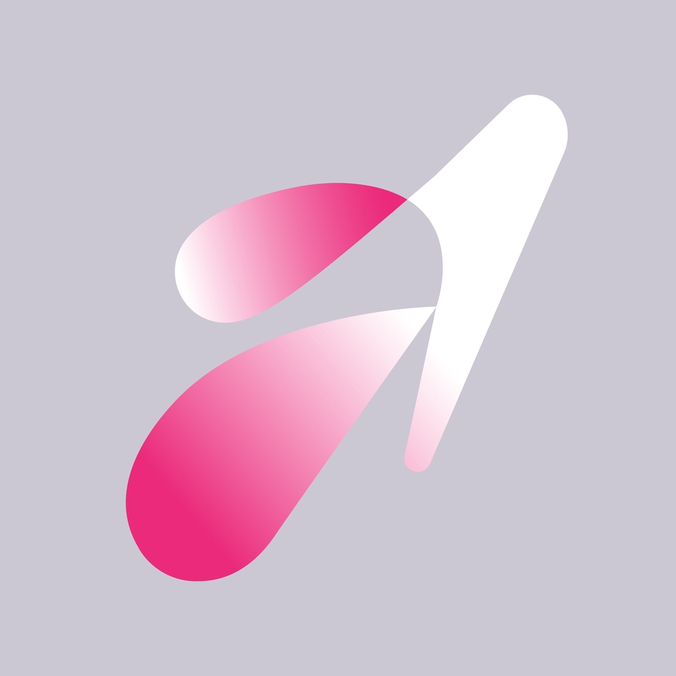 Logo - รับออกแบบ Logo ทุกประเภท - 3
