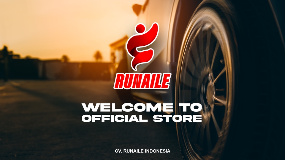 Logo - BRANDING LOGO - 4