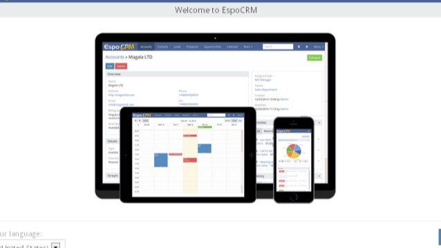 รับทำเว็บไซต์ขายของออนไลน์ รับทำเว็บ e-commerce รับทำเว็บไซต์ ราคาถูก